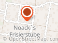Noack`s Frisierstube Inh. Yvonne Weickert