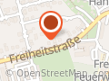 Katis Friseursalon