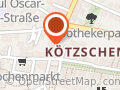 Kinderschatz by Sveta