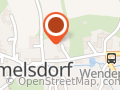 Fewo Hegewald