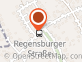 Regiofuchs