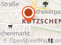 André Schulze Fliesenlegerei