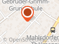 Hausmeisterservice Martin Rückert