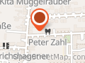 Evangelisch-Freikirchliche Gemeinde Friedrichshagen (Baptisten) Hans-Jürgen Tebs
