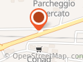 Fermo Punto Serramenti S.n.c.