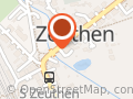 ZIT Zeuthen Immobilien + Technik GmbH