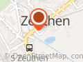 Zulassungsservice Zeuthen