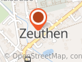 Nachhilfe Steffi Fisch GmbH
