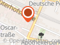 Uhren & Schmuck Fahlbusch, Inh. Förster