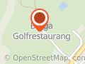 Falköpings Golfklubb