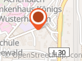 AB Dachbau GmbH