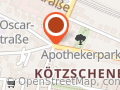 Lohnsteuerhilfeverein Sachsen-Ring e.V.