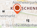 Techem Energy Services GmbH