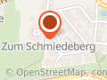 Spielplatz Zum Schmiedeberg