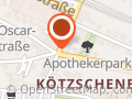 Zahnarztpraxis Julia Keiger