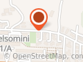 Bed and Breakfast Parco dei Gelsomini