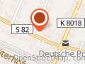 Fahrschule Töpper Radebeul