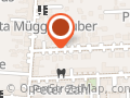 Ferienwohnung Brewing
