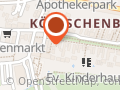 Auftragsunternehmen & Kooperationsservice