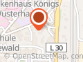 CMI Baumanagement GmbH