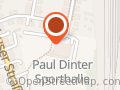 Paul-Dinter-Halle