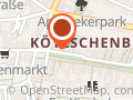 LK Bestattungs- und Friedhofsdienste GmbH (Bestattungen Radebeul)
