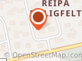 Reipå Idrettslag
