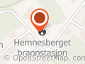 Hemnes Kirkelige Fellesråd