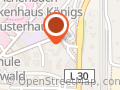Pro-Bau
