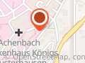Augenklinik Königs Wusterhausen
