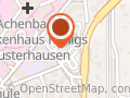 Amb Autohandel & Service GmbH