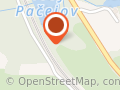 Sbor dobrovolných hasičů Pačejov