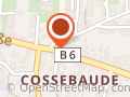 charmant eG der Friseure u. Kosmetiker