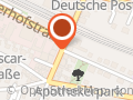 Ergotherapie Fluvius Inh. E. Rößner