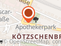 Galerie Gisbert I Firmenpräsente, Kundengeschenke, Geschenkboxen