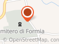 Vittoria moda uomo