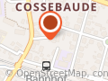Taxibetrieb Max