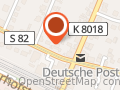 DPD Pickup Paketshop