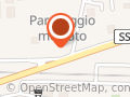 Datterino d'Oro