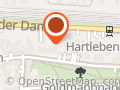 Dachdecker Köpenick GmbH