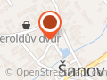 Obecní úřad Šanov