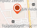 Dachbau KW GmbH