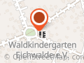 Waldkindergarten Eichwalde e.V.