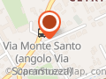 Rizzutto Liborio (Rag.)