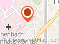 Brandenburgische Wasserakademie (BWA) e. V.