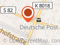 Orthopädie Rehatechnik Dresden GmbH