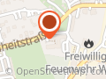 Medizinische Einrichtungs-GmbH