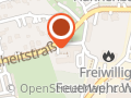 Gesundheitszentrum Wildau GmbH
