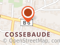 Sozialstation Dresden / Cossebaude