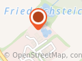 Tierheim Reichstädt des Tierschutzvereins Freital und Umgebung e.V.